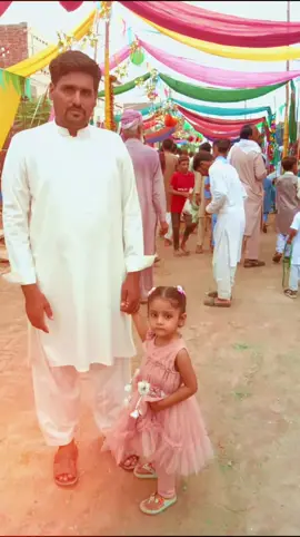Mashallah ❤️#standwithkashmir #foryoupage 