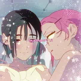 #MIZISUA — me and you? :D #alienstage #us #alnst #fyp dt @SARAH 🥱✌️
