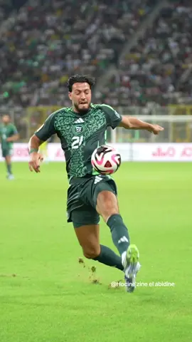 #algerie #dz #123vivalalgerie #alg #tiziouzou #tizi #algeria #