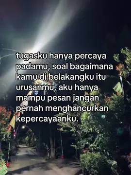 #assalamualaikum🙏 