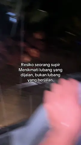 Cerita driver#driverjambi 