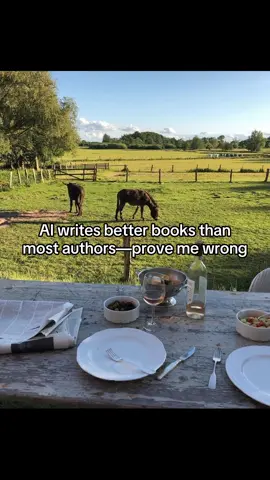 Book writing made easy - link in bio . . . #BookTok #writer #fanfic #fanfiction #writersofinstagram #novelai #novel #authorsofinstagram #author #bookstagram #books #bookwriting