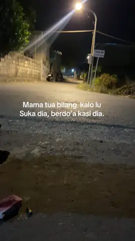 #masukberandafypdongggggggg #nttpride🏝🔥fypシviral #fyppppppppppppppppppppppp #kupangpride🏝️🌴 