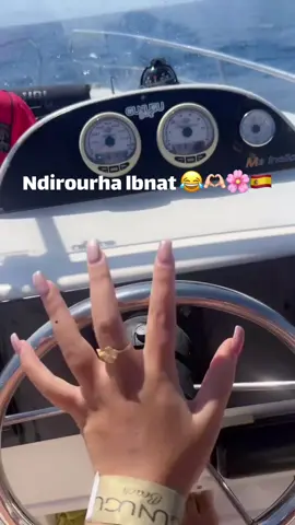 #fbyツ #ibiza #tiktok #Summer #espagnol 😂😂🫶🏻🫶🏻🇪🇸🇪🇸❤️❤️