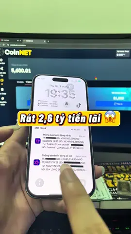 Kèo 1-1 không dành cho người thiếu kiên nhẫn – chỉ có bản lĩnh mới quyết định được cán cân cuối cùng ⚔️ #SunkyNguyen #TopKeoBO 