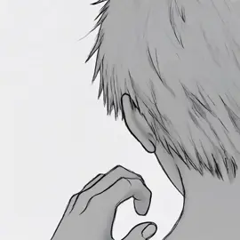 #kenkaneki #tokyoghouledit 