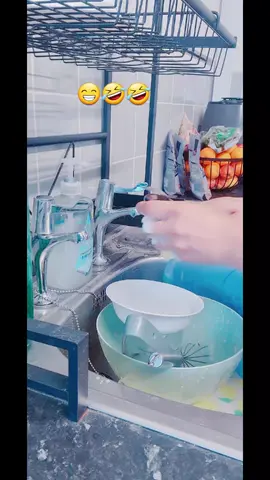 Suggested title and hashtags Title: Hilarious Home Moments to Brighten Your Day #funnyhomevideos , #hilariousmoments , #FamilyFun , #comedy , #homehumormoments 