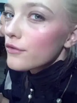 @Vlada 