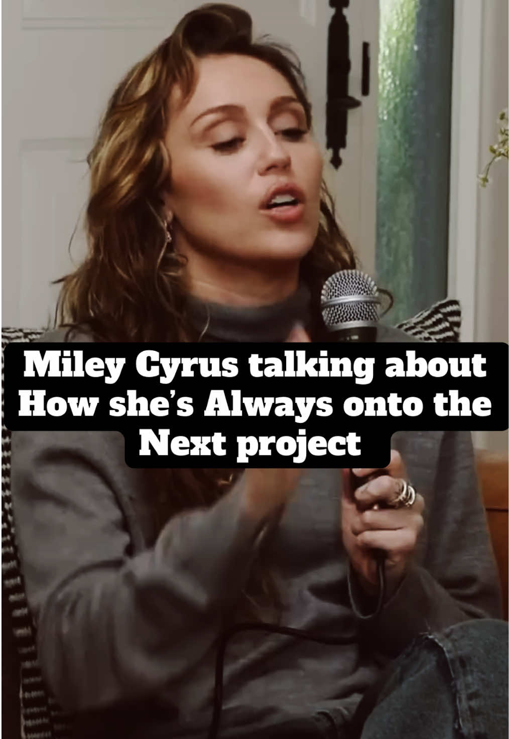 #letthisblowup #mileycyrus #familytime #4youpage #makethisviral 