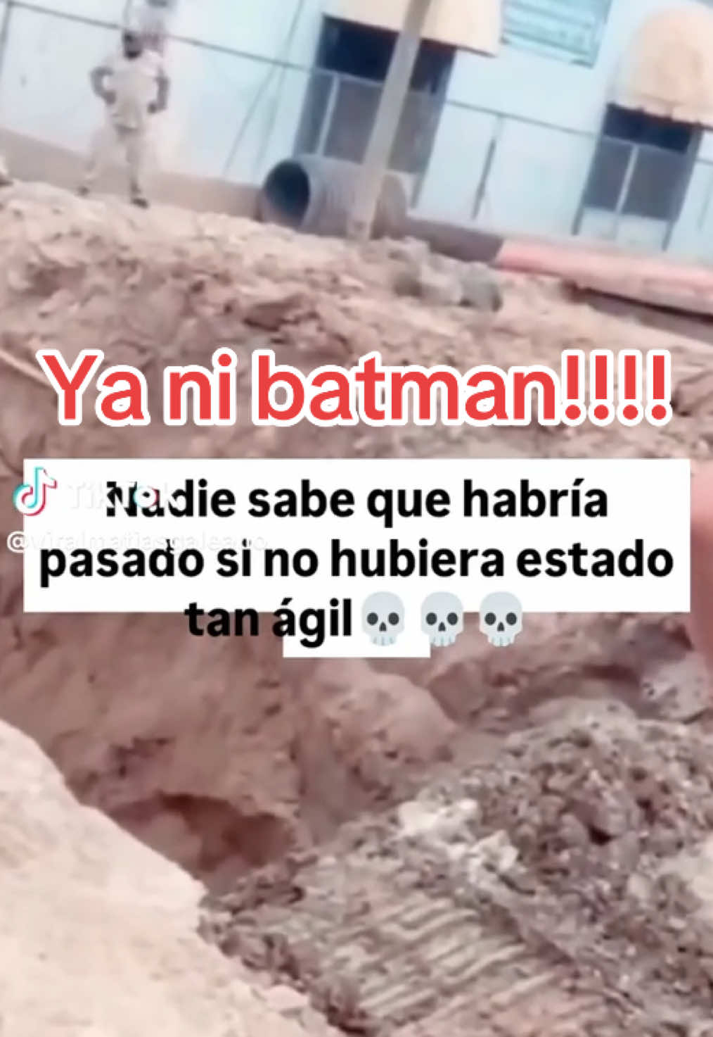 Super eroe #paratiiiiiiiiiiiiiiiiiiiiiiiiiiiiiii #paratii #poder #parami #poderosa #LIVEIncentiveProgram #SideHustleLIVE #PaidPartnership 