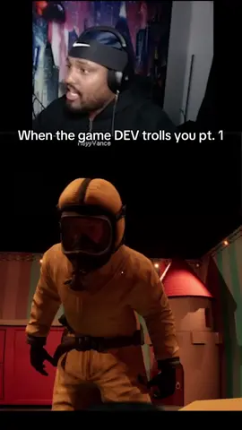 #gaming #backrooms 