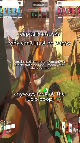 capitalism is so not puppycoded I hate it #puppygirl #puppygirlpetsmart #petplay  #puppyboys #luciooverwatch2 