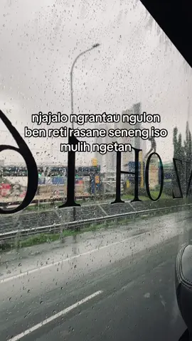 sukoharjo-bekasi 6 jam,bekasi-sukoharjo 6 sasi😌😌