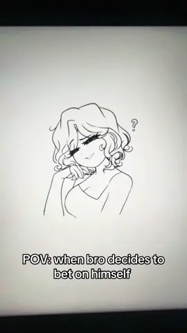 And guess what..…bro lost @Kazuu get that ass ready 🗣️🗣️🗣️#persona #drawing #fyp #forupage #foryoupage 