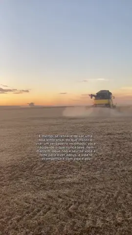 • • • • • • #CapCut #viral #brasil🇧🇷 #agro #novidade 