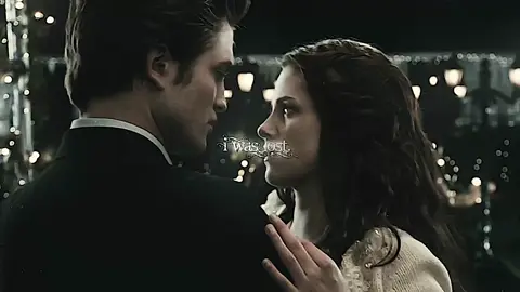 I miss this songgg || #twilight #edwardcullen #bellaswan #afterdark #edit