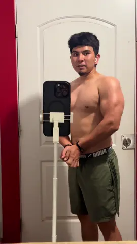 tengo 2 semanas diciendo lo mismo 😭 hora si ya me voy a poner a editar los videos de youtube pero subscribanse porfas 🫶 mi canal es thejuanrangel_ 