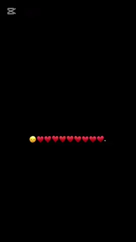 ياواخذ روح قول ❤._الفنان خالد العبيدي 