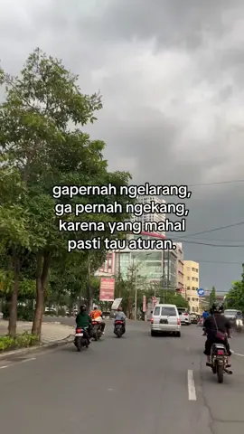 ojo diawor ae#achilacuix #sby24jam #fouryoupage #xzybca 