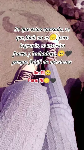 #xiniitha❤️ #foryoupage❤️❤️ #🖤🥀 