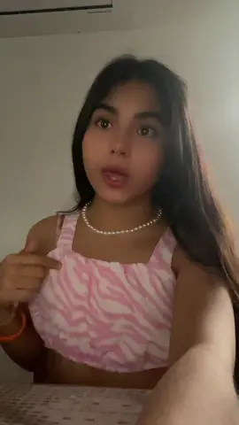#karlacecilia299 @Kevin Moreno #viral 