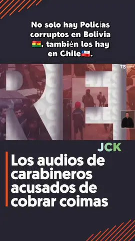 REPORTAJE||