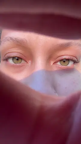 Ocean eyes 🥹 #oceaneyes #billieeilish 