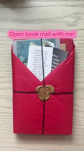 Can’t wait to read this book!! Thank you @TL Routledge - Fantasy Author for the copy☺️☺️  Review soon to come!  #indiebooktok #BookTok #bookmail #indieauthorsoftiktok #indieauthor 