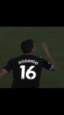 Rodri rocket ☠️🔥 #hugoxn #edit #rodri #rocket 