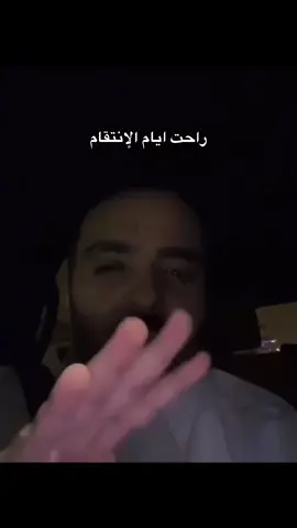 @محمد عبدالرحمن 🎖️| Mohammad #مسفهلي 