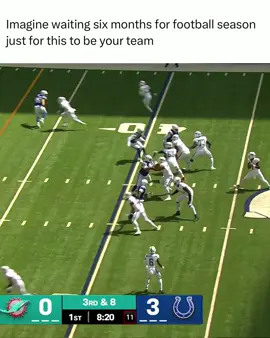 Pray for Dolphins fans #NFL #Football #Miami #Dolphins #Tua 