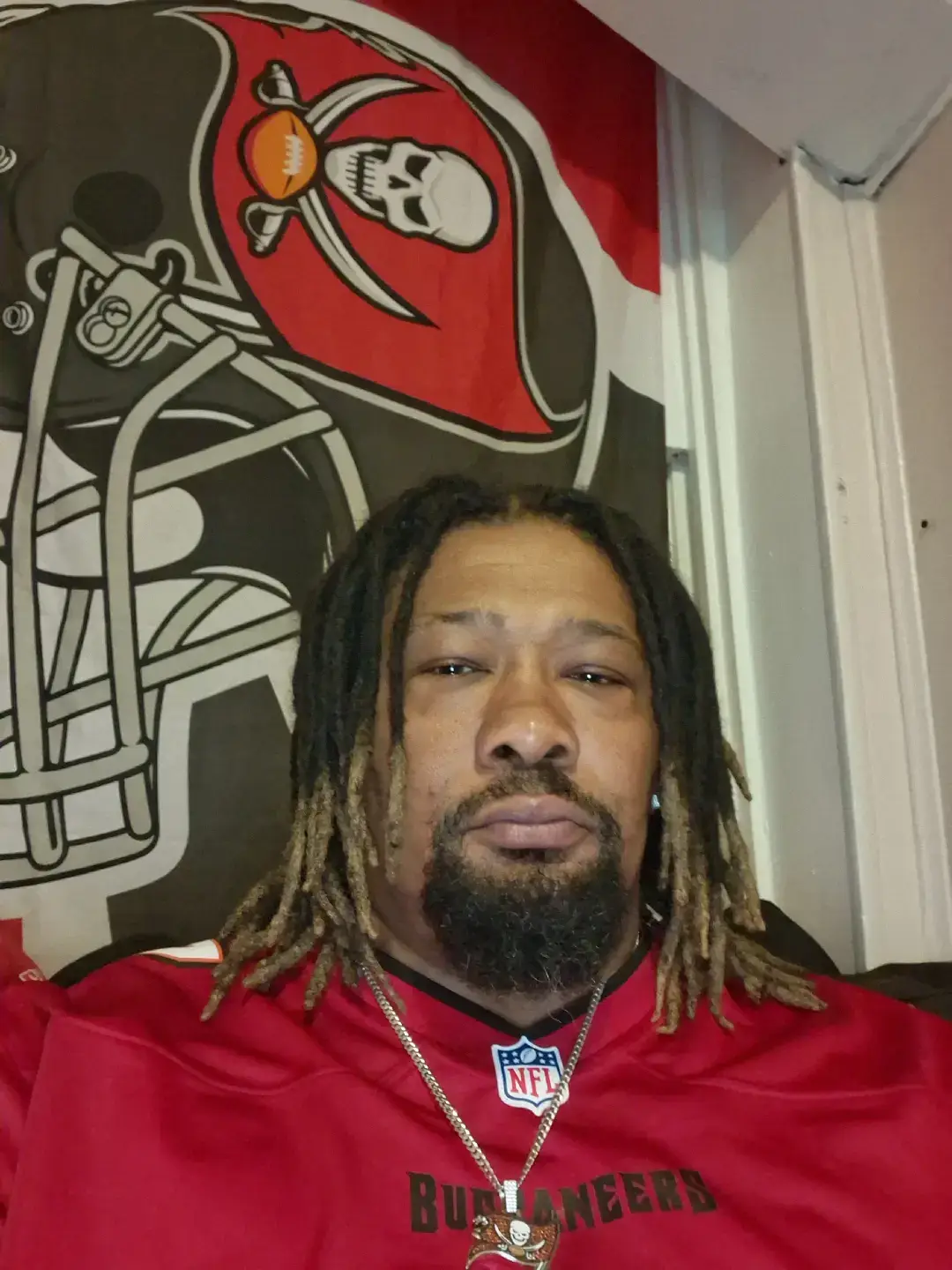 #fyp #tampabaybuccaneers #2up2down #bigpounds 