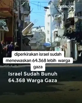 #gaza #beritaviral #fyp 