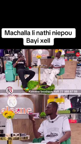 #tiktokindia #viraltiktok @Kalsane btq 773888759 