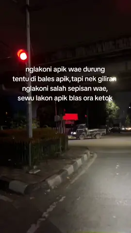 jenenge wong urip#foryoupage #katakata #masukberanda #