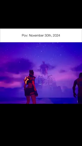 Juice wrld event was perfect LLJW 🕊️ || #fyp #fortnite #fortniteremix #juicewrld #viral 
