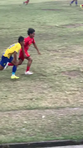 Mode sprint🔥☝️#football #fypシ゚ 