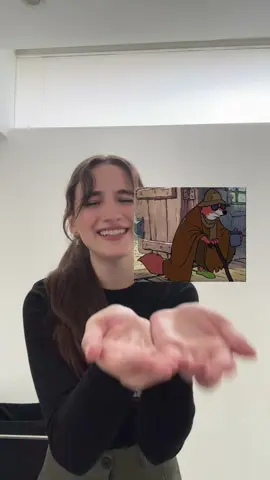 Si no contesto en 24 hrs me desviví💀