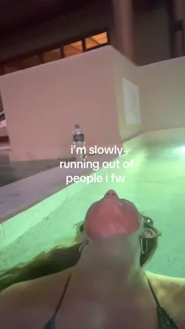 #fyp #relatable #relatable #xyzcba 