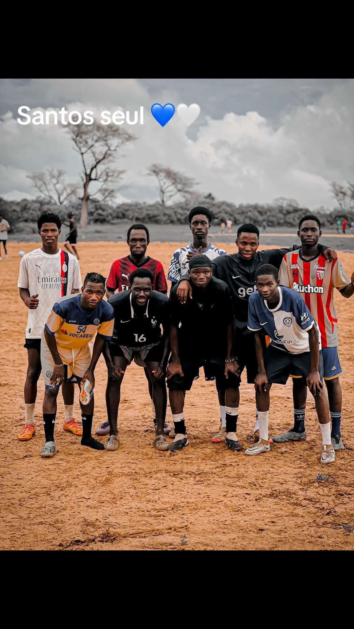 #senegalaise_tik_tok🇸🇳pourtoichallenge #viralvideo @DIAGNE_NARR_9🥹❤️ @Elmomov🇫🇷✨🫀 @FUTUR🤩THMI🤫JR ❤️ @Santos 2024 
