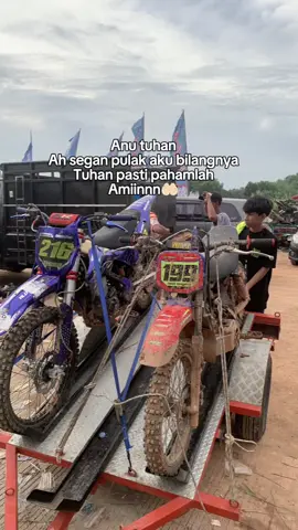 #CapCut #sirkuitjakabaringpalembang #petanimuda #bebekstandr #FIZR #bebek2tak_family #sumsel #2takmenolakpunah #ffa #bebekgoreng 