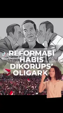 tembak mati semu para garong finish📌📌🌎💥#fypシ #fyppppppppppppppppppppppp #korruptor🇮🇩🔥🔥