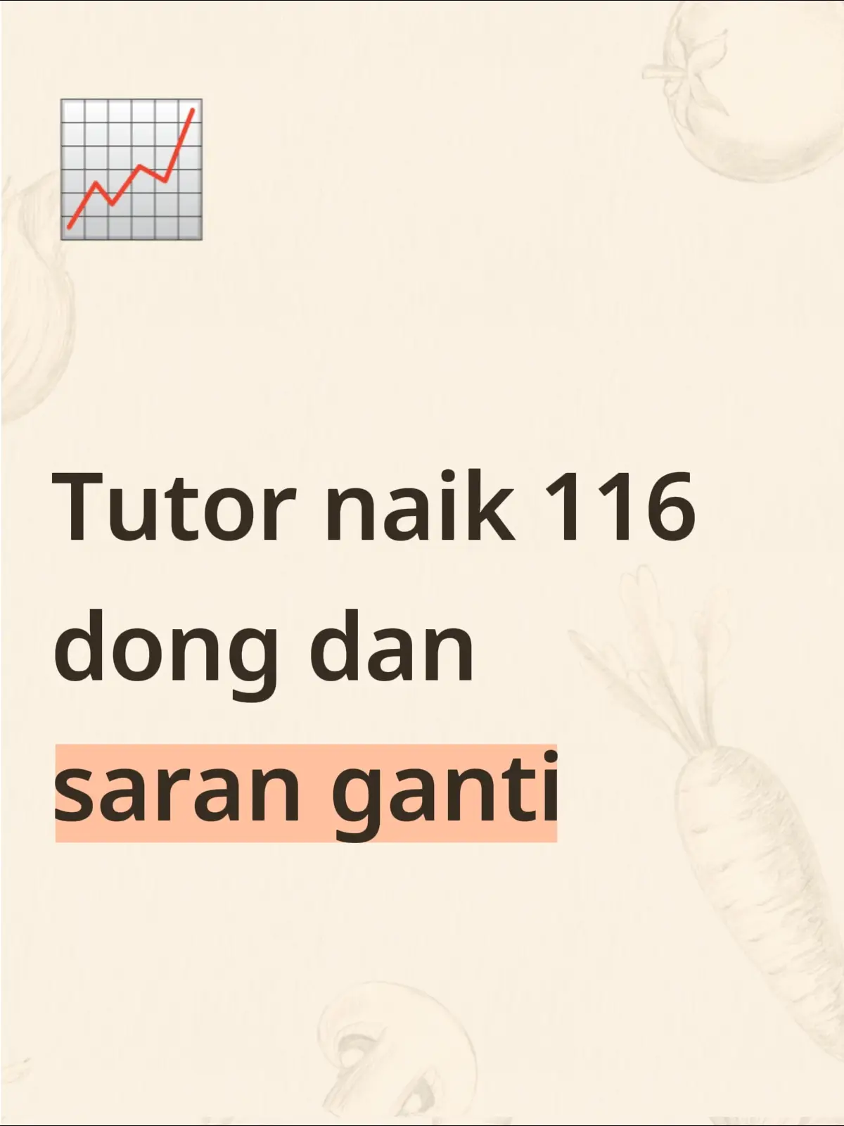 mohon bantuan nya para Sepuh FC mobile#trending #berandafyp #fyppppppppppppppppppppppp 