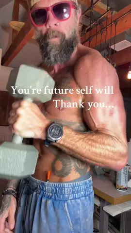 Don’t say I didn’t warn ya… #carnitine #GymTok #womensfitness 