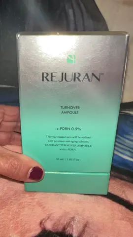 #serums #antiaging #dermapproved #skincare #glassskin 