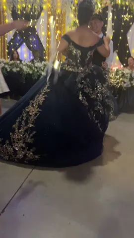 Los quién de mi sobrina # 