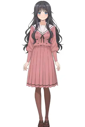 #animeedit #anime #waifu 