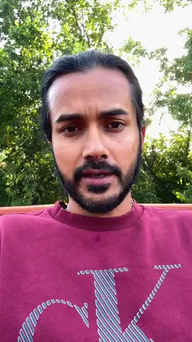 Original chahiyo re🤣🤣 la bhai origanl …go genz get these corrupt peoples #genznepal #nepokids #fyp 