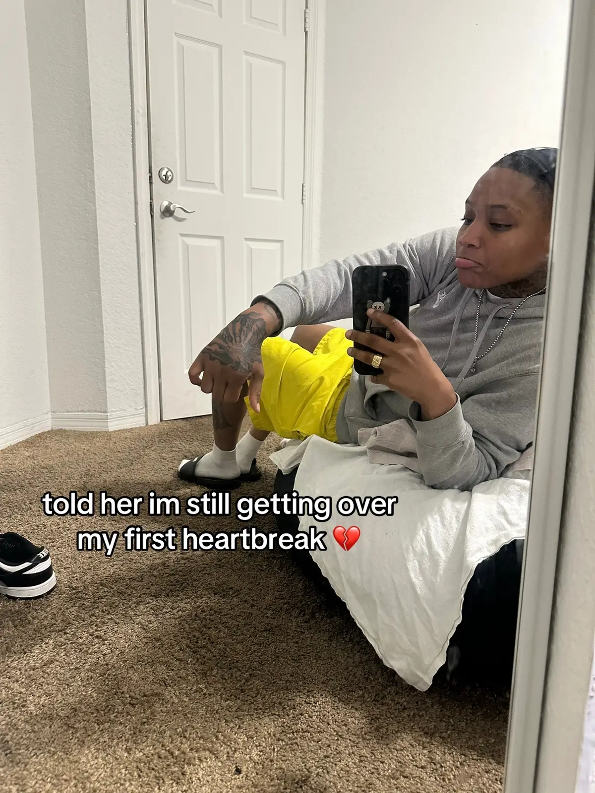 #foreveryobaby #yo3 