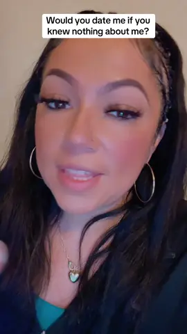 #creatorsearchinsights would you go on a date with me or commit to me for years if you knew nothing about me. Absolutely not and that’s what people expect Life Insurance companies to do commit to them and offer them something when they know nothing about them. There’s some information that needs to be known in order to properly assess. I am here to be your favorite Life Insurance agent because I’m going to do my due diligence to make sure that when we apply you get approved #protectyourfamily♥️ #MoneyTok #lifeinsurance #chicago 